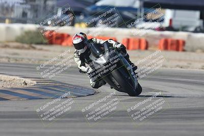 media/Sep-20-2025-Race Pace (Sat) [[d4e1b33f4d]]/Verified/Turn 2 (920am)/